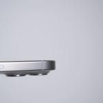 Telefon Apple iPhone 15 Pro 512GB