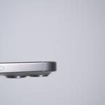 Telefon Apple iPhone 15 Pro 512GB