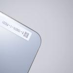 Telefon Apple iPhone 15 Pro 512GB