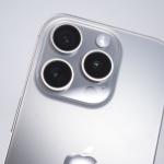 Telefon Apple iPhone 15 Pro 512GB