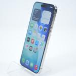 Telefon Apple iPhone 15 Pro Max 1TB