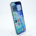 Telefon Apple iPhone 15 Pro Max 1TB