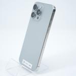 Telefon Apple iPhone 15 Pro Max 1TB