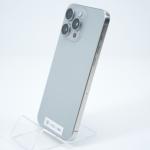 Telefon Apple iPhone 15 Pro Max 1TB