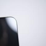 Telefon Apple iPhone 15 Pro Max 1TB