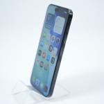 Telefon Apple iPhone 15 Pro Max 256GB, Black Titanium