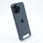 Telefon Apple iPhone 15 Pro Max 256GB, Black Titanium