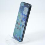 Telefon Apple iPhone 15 Pro Max 256GB, Black Titanium