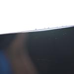 Telefon Apple iPhone 15 Pro Max 256GB, Blue Titanium