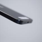 Telefon Apple iPhone 15 Pro Max 256GB, Blue Titanium