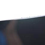 Telefon Apple iPhone 15 Pro Max 256GB, Blue Titanium