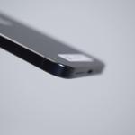 Telefon Apple iPhone 15 Pro Max 256GB, Blue Titanium