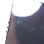 Telefon Apple iPhone 15 Pro Max 256GB, Blue Titanium