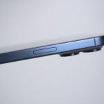 Telefon Apple iPhone 15 Pro Max 256GB, Blue Titanium