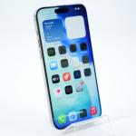 Telefon Apple iPhone 15 Pro Max 256GB, Natural Titanium