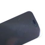 Telefon Apple iPhone 15 Pro Max 256GB, Natural Titanium