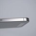 Telefon Apple iPhone 15 Pro Max 256GB, Natural Titanium