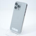 Telefon Apple iPhone 15 Pro Max 256GB, Natural Titanium