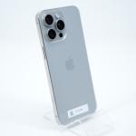 Telefon Apple iPhone 15 Pro Max 256GB, Natural Titanium