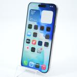 Telefon Apple iPhone 15 Pro Max 256GB, Natural Titanium