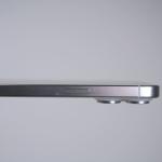 Telefon Apple iPhone 15 Pro Max 256GB, White Titanium