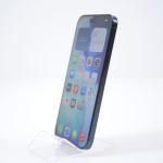 Telefon Apple iPhone 15 Pro Max 256GB