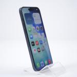 Telefon Apple iPhone 15 Pro Max 256GB