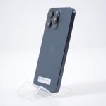 Telefon Apple iPhone 15 Pro Max 256GB