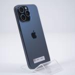 Telefon Apple iPhone 15 Pro Max 256GB
