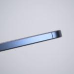 Telefon Apple iPhone 15 Pro Max 256GB