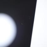 Telefon Apple iPhone 15 Pro Max 256GB