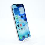 Telefon Apple iPhone 15 Pro Max 256GB