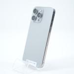 Telefon Apple iPhone 15 Pro Max 256GB