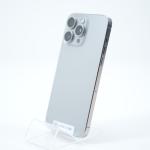 Telefon Apple iPhone 15 Pro Max 256GB