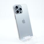 Telefon Apple iPhone 15 Pro Max 256GB
