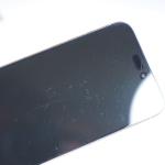 Telefon Apple iPhone 15 Pro Max 256GB