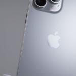 Telefon Apple iPhone 15 Pro Max 256GB