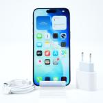 Telefon Apple iPhone 15 Pro Max 256GB