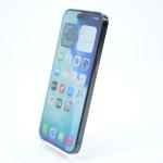 Telefon Apple iPhone 15 Pro Max 256GB