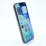 Telefon Apple iPhone 15 Pro Max 256GB