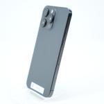 Telefon Apple iPhone 15 Pro Max 256GB