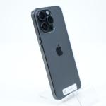 Telefon Apple iPhone 15 Pro Max 256GB