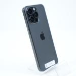 Telefon Apple iPhone 15 Pro Max 256GB