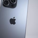 Telefon Apple iPhone 15 Pro Max 256GB