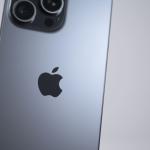 Telefon Apple iPhone 15 Pro Max 256GB