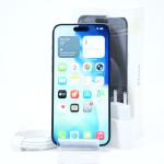 Telefon Apple iPhone 15 Pro Max 256GB