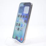 Telefon Apple iPhone 15 Pro Max 256GB