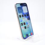 Telefon Apple iPhone 15 Pro Max 256GB