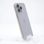 Telefon Apple iPhone 15 Pro Max 256GB