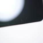 Telefon Apple iPhone 15 Pro Max 256GB